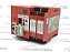 Clp 1752-l24bbbe Cpu Smartguard 600 Ethernet  Allen Bradley - Imagem 2
