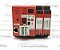 Clp 1752-l24bbbe Cpu Smartguard 600 Ethernet  Allen Bradley - Imagem 4