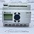 Ec4p-221-mrxd1 Easy Control Moeller / Eaton 12di / 6do - Imagem 3