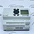 Ec4p-221-mrxd1 Easy Control Moeller / Eaton 12di / 6do - Imagem 5