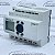 Ec4p-221-mrxd1 Easy Control Moeller / Eaton 12di / 6do - Imagem 2