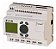 Ec4p-221-mrxd1 Easy Control Moeller / Eaton 12di / 6do - Imagem 1
