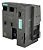 6es7 151-8ab01-0ab0 Cpu Im151-8 Pn/dp Et200s Simatic Dp - Imagem 1