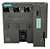 6es7 151-8ab01-0ab0 Cpu Im151-8 Pn/dp Et200s Simatic Dp - Imagem 4