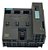6es7 151-8ab01-0ab0 Cpu Im151-8 Pn/dp Et200s Simatic Dp - Imagem 5
