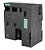 6es7 151-8ab01-0ab0 Cpu Im151-8 Pn/dp Et200s Simatic Dp - Imagem 2