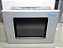 Xv-460-57tqb-1-1r-4 Ihm Eaton / Nordson - Imagem 2
