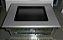 Xv-460-57tqb-1-1r-4 Ihm Eaton / Nordson - Imagem 3
