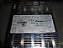 Xv-460-57tqb-1-1r-4 Ihm Eaton / Nordson - Imagem 4