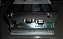 Xv-460-57tqb-1-1r-4 Ihm Eaton / Nordson - Imagem 5