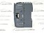 6es7 222-1hf30-0xb0 Siemens S7-1200 Sm 1222 8do Relay 2a - Imagem 3