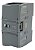 6es7 222-1hf30-0xb0 Siemens S7-1200 Sm 1222 8do Relay 2a - Imagem 1