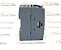 6es7 222-1hf30-0xb0 Siemens S7-1200 Sm 1222 8do Relay 2a - Imagem 4