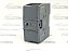 6es7 222-1hf30-0xb0 Siemens S7-1200 Sm 1222 8do Relay 2a - Imagem 2