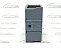 6es7 222-1hf30-0xb0 Siemens S7-1200 Sm 1222 8do Relay 2a - Imagem 5