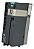 6sl3210-1pe21-8ul0 Sinamics Pm240-2 7,5kw 10hp 380v Siemens - Imagem 1