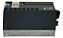 6sl3210-1pe21-8ul0 Sinamics Pm240-2 7,5kw 10hp 380v Siemens - Imagem 3
