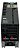 6sl3210-1pe21-8ul0 Sinamics Pm240-2 7,5kw 10hp 380v Siemens - Imagem 2