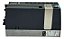 6sl3210-1pe21-8ul0 Sinamics Pm240-2 7,5kw 10hp 380v Siemens - Imagem 4