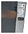 6sl3210-1pe21-8ul0 Sinamics Pm240-2 7,5kw 10hp 380v Siemens - Imagem 5
