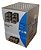 Psg240e Fonte Eaton 240w, Single-phase 100-240v / 24vdc-10a - Imagem 1