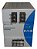 Psg240e Fonte Eaton 240w, Single-phase 100-240v / 24vdc-10a - Imagem 2