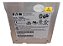 Psg240e Fonte Eaton 240w, Single-phase 100-240v / 24vdc-10a - Imagem 3