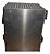 Psg240e Fonte Eaton 240w, Single-phase 100-240v / 24vdc-10a - Imagem 5