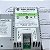 2711p-t6m20a Série C Ihm Panelview Plus 600 Allen Bradley - Imagem 5