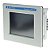 2711p-t6m20a Série C Ihm Panelview Plus 600 Allen Bradley - Imagem 1