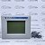 2711p-t6m20a Série C Ihm Panelview Plus 600 Allen Bradley - Imagem 4