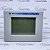 2711p-t6m20a Série C Ihm Panelview Plus 600 Allen Bradley - Imagem 2