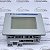 2711p-t6m20a Série C Ihm Panelview Plus 600 Allen Bradley - Imagem 3