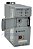 1769-l30er Clp Allen-bradley Compactlogix 1mb - Imagem 4