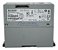 1769-l30er Clp Allen-bradley Compactlogix 1mb - Imagem 5