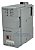 1769-l30er Clp Allen-bradley Compactlogix 1mb - Imagem 2