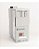 1769-l30er Clp Allen-bradley Compactlogix 1mb - Imagem 1