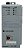 1769-l30er Clp Allen-bradley Compactlogix 1mb - Imagem 3
