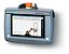 6av2 125-2gb23-0ax0 Simatic Hmi Ktp700f Mobile Panel - Imagem 1