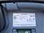 6av2 125-2gb23-0ax0 Simatic Hmi Ktp700f Mobile Panel - Imagem 4