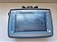 6av2 125-2gb23-0ax0 Simatic Hmi Ktp700f Mobile Panel - Imagem 2
