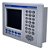2711p-k6c20d8 Panelview Plus 600 Color 5.5 Ihm Allen Bradley - Imagem 1