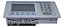 2711p-k6c20d8 Panelview Plus 600 Color 5.5 Ihm Allen Bradley - Imagem 4