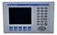 2711p-k6c20d8 Panelview Plus 600 Color 5.5 Ihm Allen Bradley - Imagem 3