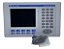 2711p-k6c20d8 Panelview Plus 600 Color 5.5 Ihm Allen Bradley - Imagem 2