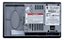 2711p-k6c20d8 Panelview Plus 600 Color 5.5 Ihm Allen Bradley - Imagem 5