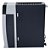 Xioc-2ai-1ao-u1-i1 Moeller / Eaton Xc100/200 2ai/1ao 0-10v - Imagem 3