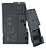 6es7 151-3ba23-0ab0 Siemens Modulo De Interface Im 151-3 Pn - Imagem 5