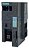 6es7 151-3ba23-0ab0 Siemens Modulo De Interface Im 151-3 Pn - Imagem 2