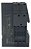6es7 151-3ba23-0ab0 Siemens Modulo De Interface Im 151-3 Pn - Imagem 3